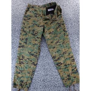 Propper® Uniform BDU Trouser- Ripstop, 6-Pockets Tactical‎ Army Cargo Pants